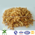Fried Onion Slices From China